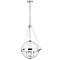 Люстра Lightstar 816044