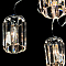 Люстра Citilux CL330151