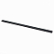 ST LUCE ST001.429.00