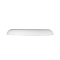 Светильник LOFT IT 10371 White