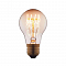 Лампочка LOFT IT 7560-T