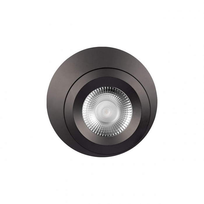 LOFT IT 10339 Black