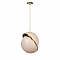 Светильник LOFT IT 5063-B