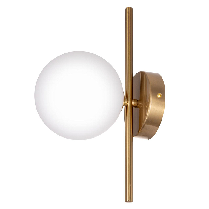 Светильник Citilux CL242313