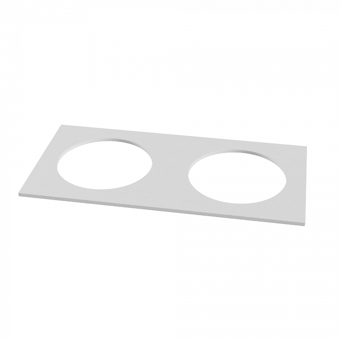 Technical DLA040-03W