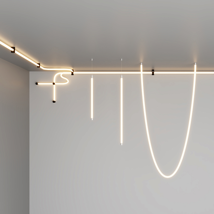 Led Strip 201145