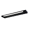 Crystal Lux GALLERY B AP6W LED BL