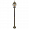 Уличный светильник Favourite 1804-1F
