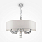 Светильник Maytoni DIA008PL-06CH