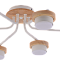 Rivoli 3186-306