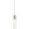 Rivoli 4132-201