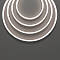 Led Strip 432055