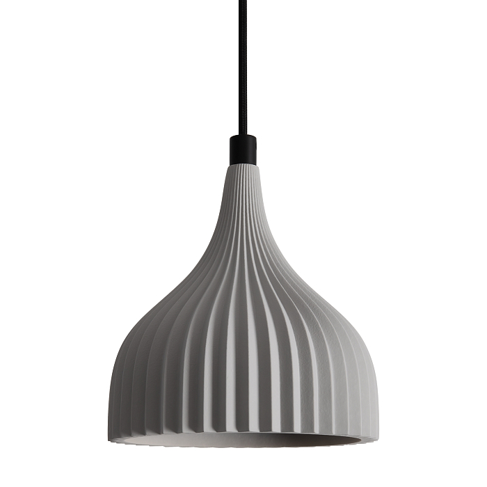 Freya FR5582PL-01LG