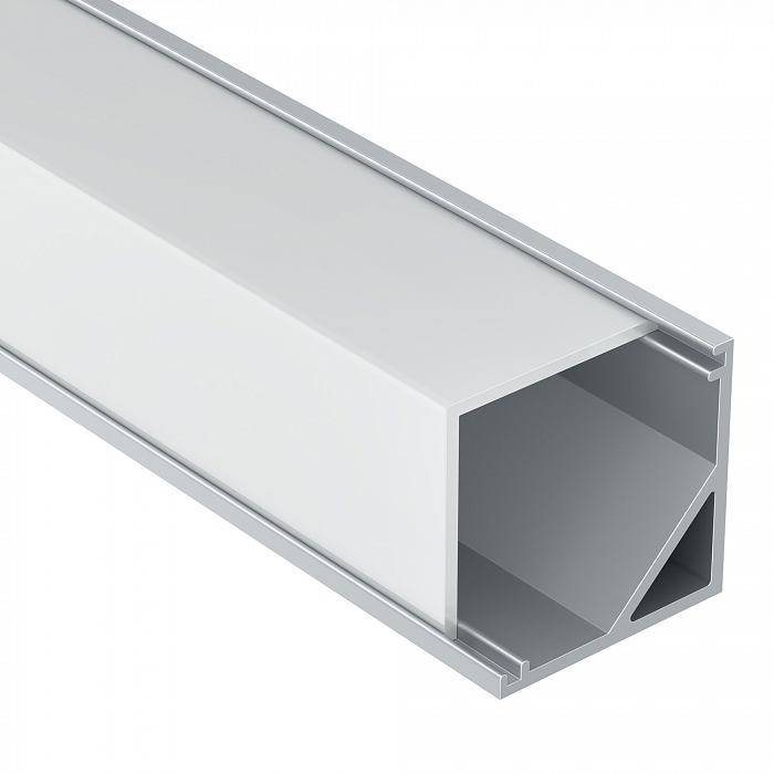 Led Strip ALM009S-2M