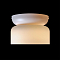 LOFT IT 10466 Milky white