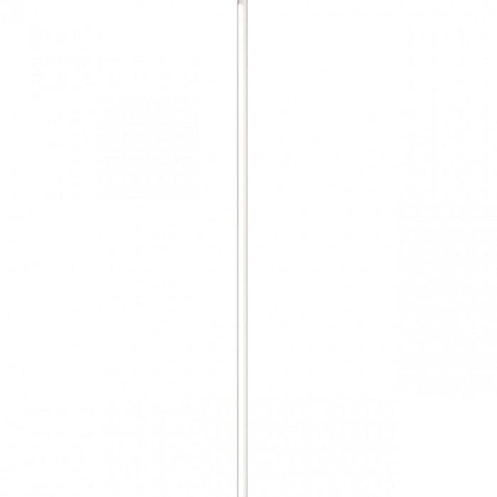 Светильник Crystal Lux CLT 035C1000 WH