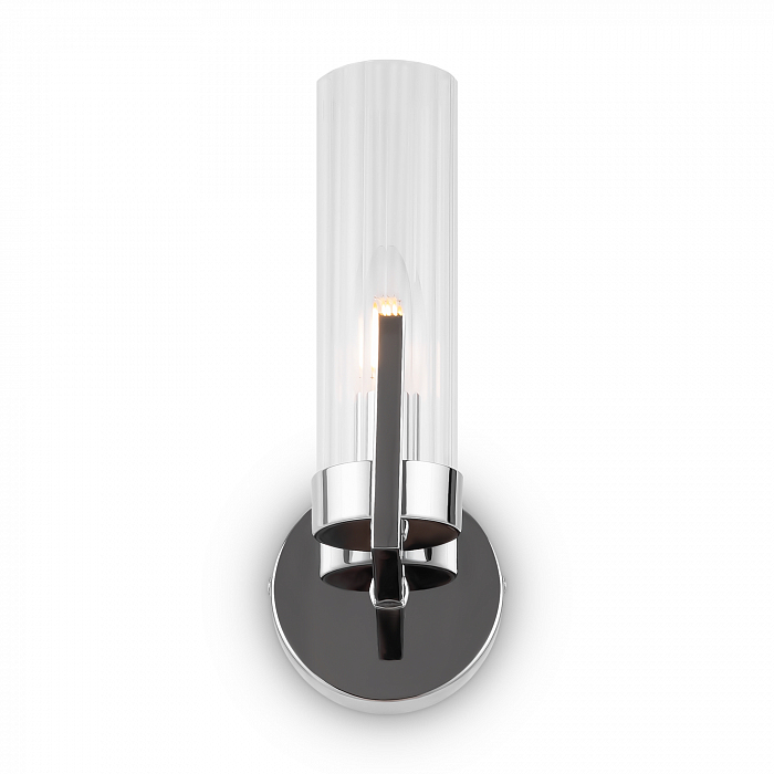 Бра Freya FR5214WL-01CH