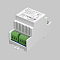 Lighting control 721021