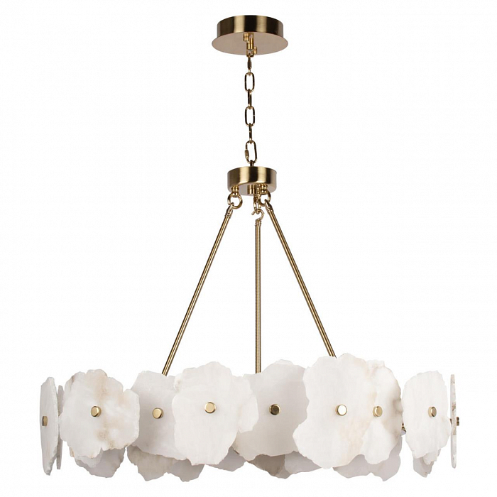 Светильник LOFT IT 10248/800