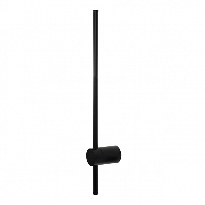 Светильник LOFT IT 10159BK