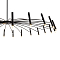 Freya FR5570PL-24B