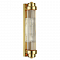 Бра ODEON LIGHT 4822/2W