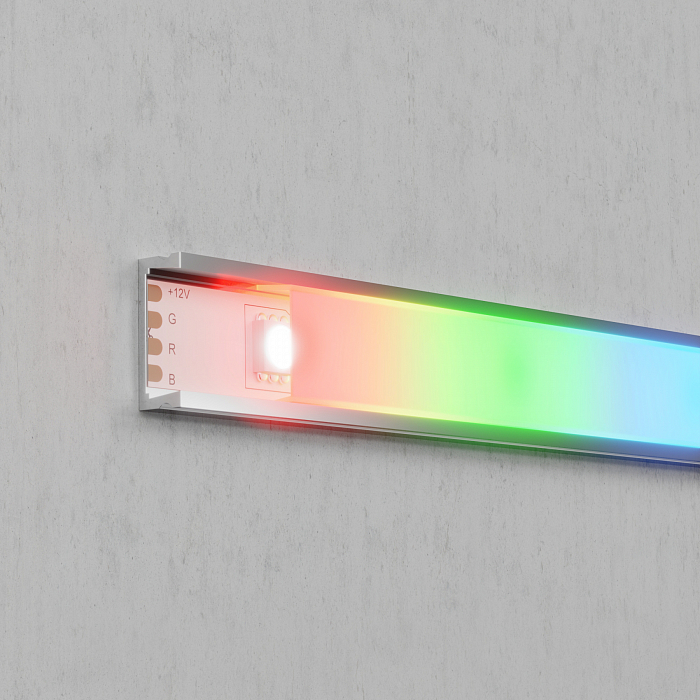 Светодиодная лента Led Strip 10126