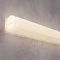 Led Strip 200881