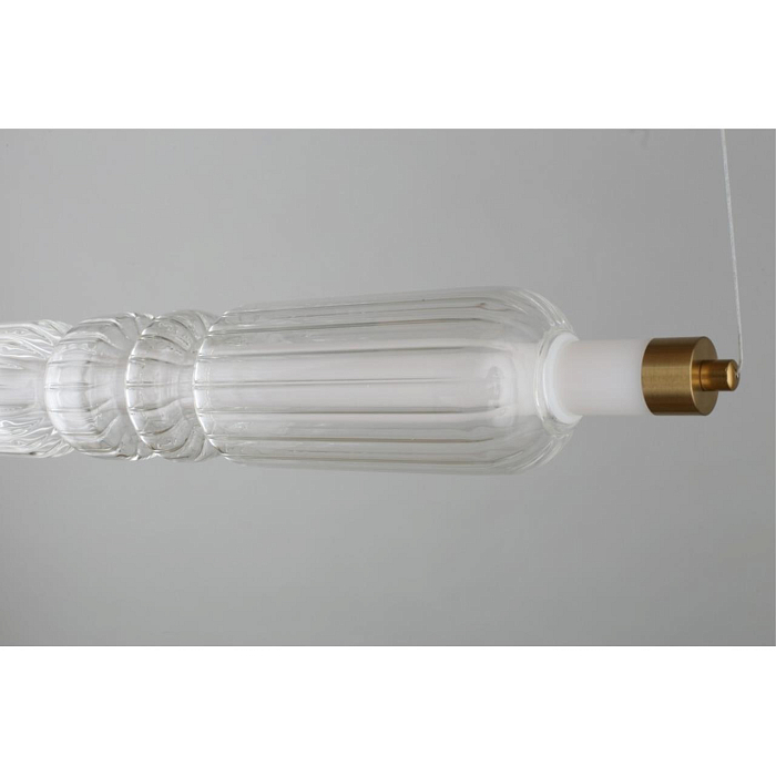 Люстра Omnilux OML-51703-11