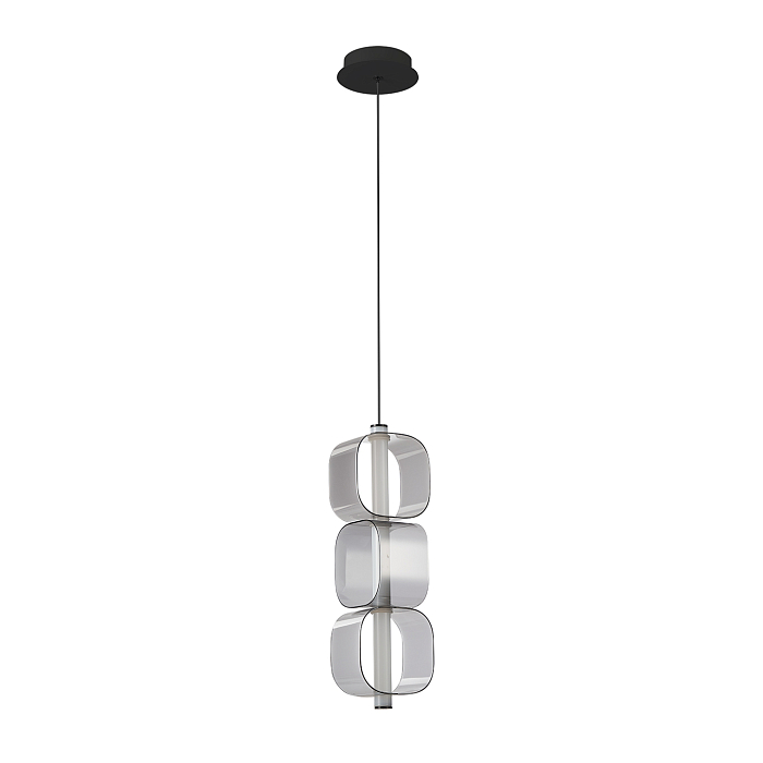 Kink Light 08493-1A,19(16)