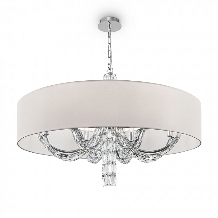 Светильник Maytoni DIA008PL-08CH