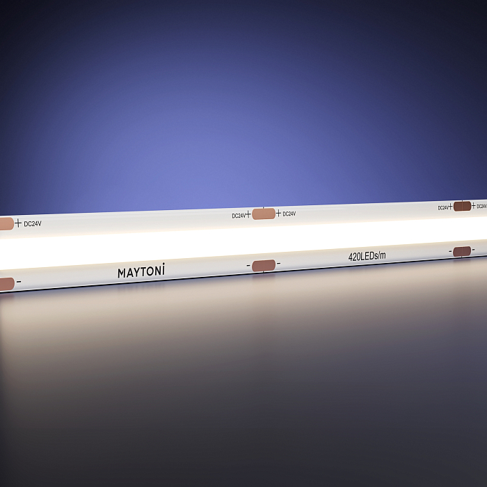 Led Strip 201295