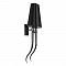 Светильник LOFT IT 10207W/L Black