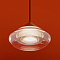 Freya FR5631PL-L5BS