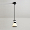 Freya FR5503PL-01B1