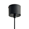 Freya FR5599PL-01CFL