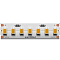 Светодиодная лента Led Strip 201049