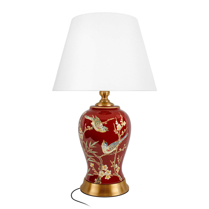 LOFT IT 10384T